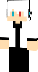 GameR SkyOverLoad