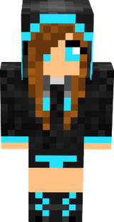 njhgg