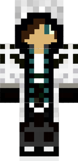 cjar