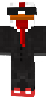 ss