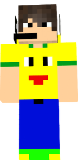 gwe