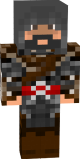ezio