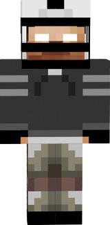wr