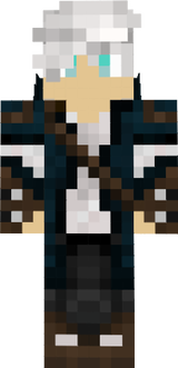 Medieval Tulio