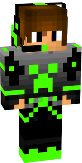 Stiv