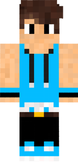 UserXPv