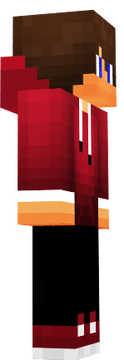 _Biell_