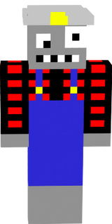 zombie_miner2.0