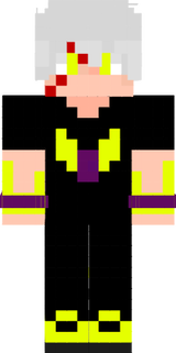 TheLastGoldenArcherV2