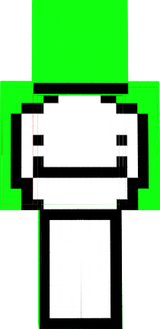 про