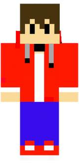 lars lp