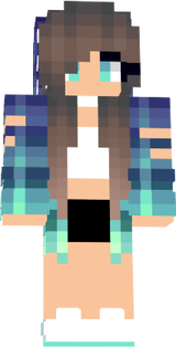 adw
