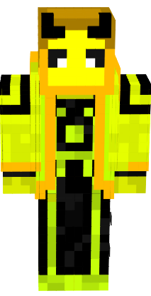 Preview of texture: bayron mode
