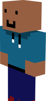 ManoaDNC 2D