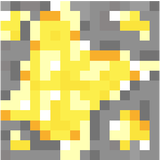gold_ore