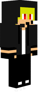 it rükiye