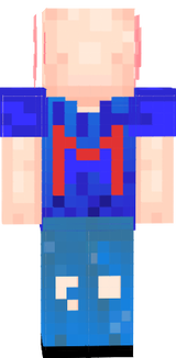 minecraft maxootl