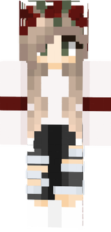 skin gabi 