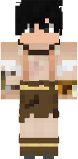 Jeff Da Preda