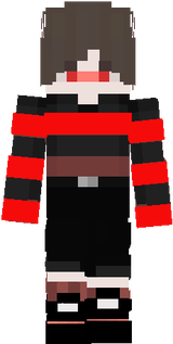Resta_