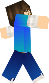 ValiiiiiiiiiP09