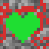 cobblestone_monster_egg