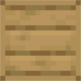 beehive_end