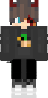 dan skin