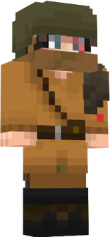gg2
