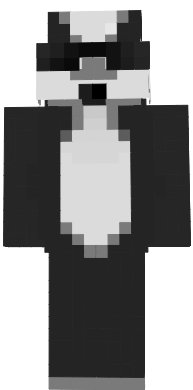 Preview of texture: Sherlock228
