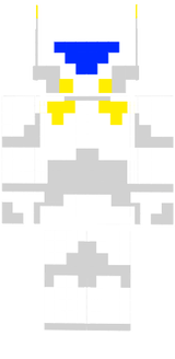 robotor_RP