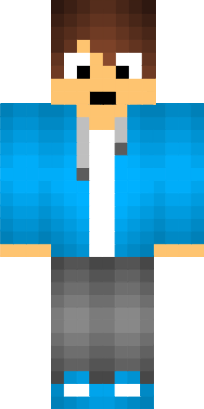 Preview of texture: Mikennow