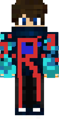 Preview of texture: qaswed