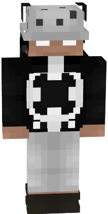 Preview of texture: KUMA
