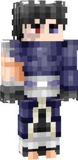 Obito Uchiha