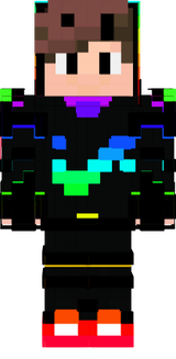 Minecraft.Skin(original)