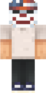 mm