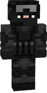 Noob