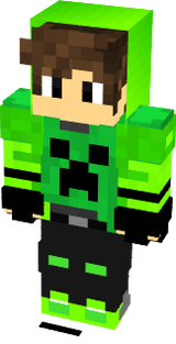 henrique