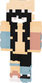 nidea