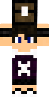 tocorp