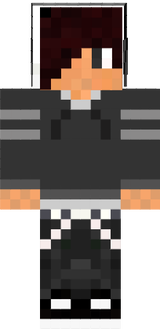 char
