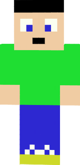 carl