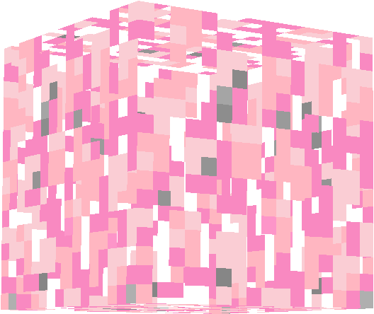 Preview of texture: Japanese Cherry Blossom Leaves