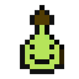 experience_bottle