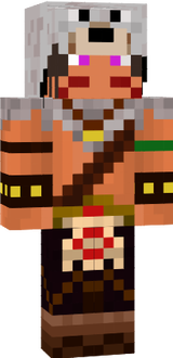 lepsi indian