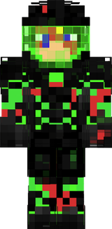 Pürojäger