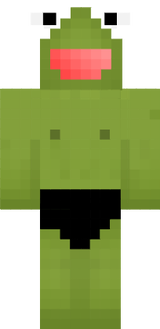 zezao