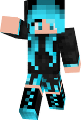 lunaE11.2