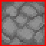 furnace_top